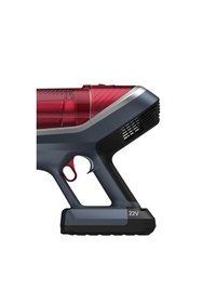 Resim Tefal X-Force Flex 8.60 Animal Care Hayvan Dostu Kablosuz Şarjlı Dikey Süpürge - 2211400886 