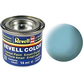 Resim NessiWorld Email Color Light Green - Mat - Boya 14 ml 