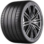 Resim Bridgestone 245/35R19 93Y XL BRIDGESTONE POTENZA SPORT (A/D/72) UHP YAZ (2023 ÜRETİM) 