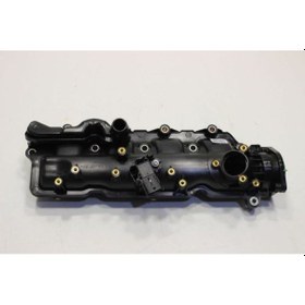 Resim Emme Manifoldu 1.6 Multijet - Fiat Doblo 500l Alfa Giulietta Jeep Renegade 