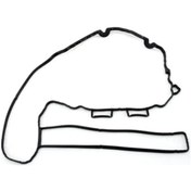 Resim Opel Corsa C 1.2/1.4 Uyumlu Benzinli Motor Üst Külbütör Kapak Co 