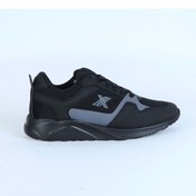 Resim moda ayakkabım Moda Ayakkabı 4134 Kadın Spor Ayakkabı 
