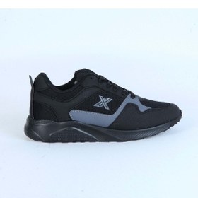 Resim moda ayakkabım Moda Ayakkabı 4134 Kadın Spor Ayakkabı 