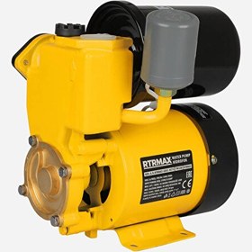 Resim Rtrmax RTM863 Hidrofor 