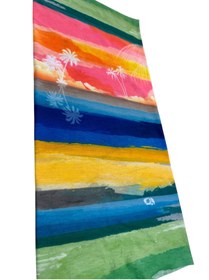 Resim ASNEOSS Pirate Parrot Xdl Dikişsiz Yüz Maskesi Motorcu Boyunluk Bandana Buff BAF Saç Bandı Balaklava 