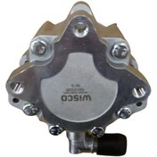 Resim Audi A4 1.9 TDI AVB AVF 2001 Sonrası Hidrolik Direksiyon Pompası 