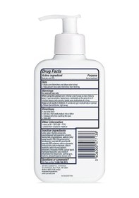Resim Cerave Acne Control Cleanser 237 ML 