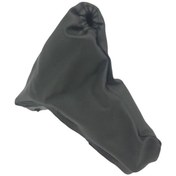 Resim NVR Opel Astra H El Freni Körüğü Siyah 578424 