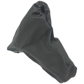 Resim NVR Opel Astra H El Freni Körüğü Siyah 578424 