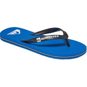 Resim Quiksilver Molokai Erkek Terlik Erkek Flıp Flop Aqyl100601 
