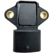 Resim Sensör Map Santafe 2,0 Crdi 00-06 1 Adet 