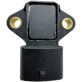 Resim Sensör Map Santafe 2,0 Crdi 00-06 1 Adet 