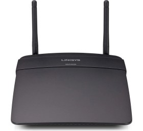 Resim Linksys WAP300N 300MBPS Dual Band Kablosuz-N Access Point 