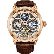 Resim Stührling 371A.04 Erkek Kol Saati 