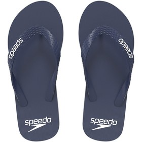 Resim SPEEDO Parmak Arası Erkek Terlik 