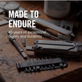 Resim maxstrox Molle Kahverengi Kılıf - X Large 1198781 