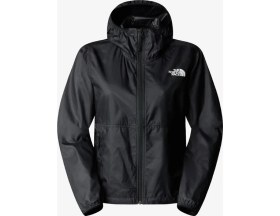 Resim The North Face NF0A8B6G-JK3 Cyclone Wind Jacket Kadın Ceket 
