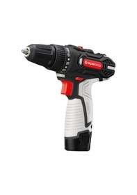 Resim Specco XSP12V-4011 12V Li-ion Şarjlı Matkap 