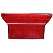 Resim Gıvı Z237 Çanta Reflektörü E42 