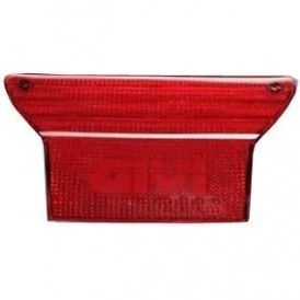 Resim Gıvı Z237 Çanta Reflektörü E42 