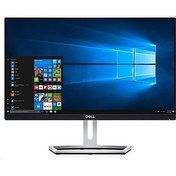 Resim Dell 21.5 S2218M 6MS Monitör IPS VGA DVI CNS Monitör 