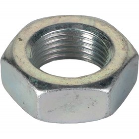 Resim AGCO Altıgen Başlı Somun - Massey Ferguson / Fendt / Valtra | ACP0413080 