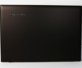 Resim Lenovo IdeaPad Z500 20202 z505 z500a Z500G P500 P500A Notebook Ekran Cover A+B 