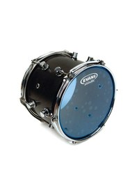 Resim Evans Tt13hb Hydraulic Serisi Tom Derisi 13 İnç - Çift Kat - Mavi 