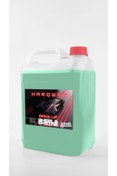 Resim hardwax JANT VE MOTOR TEMİZLEYİCİ 5 KG 1/3-5 KONSANTRE 