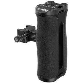 Resim Smallrig 4840 Kafes İçin Mini Nato Yan Sap 