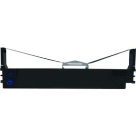 Resim Oki Microline 5720/5790 Muadil Şerit 44173405 