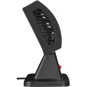 Resim Yu Ma Tu 1800 Watt Devrilme Emniyetli Ayakaltı Elektrikli Isıtıcı: Soğuklara Karşı Anında Çözüm! 