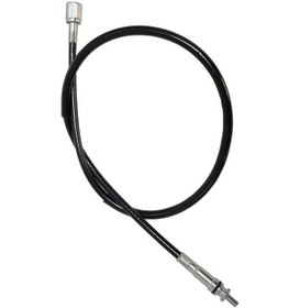 Resim 26176 Kilometre Teli - Honda Cb 125f 