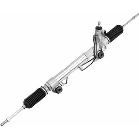 Resim Kutu Direksiyon L200 4x4/4x2 15-18 