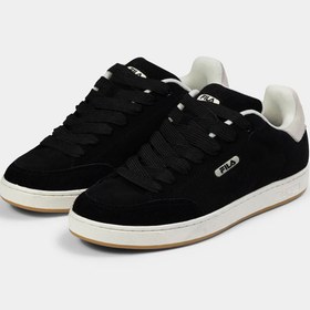 Resim Fila Kadın Tenis Ayakkabı Boldbay Wmn Ffw0573.83507 
