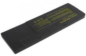 Resim Sony Vaio SA, SB, SD, SE Serisi, VGP-BPS24 Notebook Bataryası - Pili 