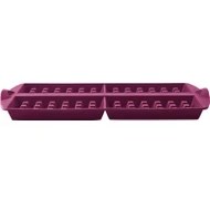 Resim Tupperware Mucize Kalıp Waffle 