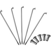 Resim Jant Teli 172 X 3.5 125 Agk 1 Lık 