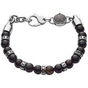 Resim Diesel DJDX1163-040 Erkek Bileklik 