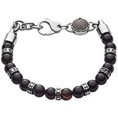 Resim Diesel DJDX1163-040 Erkek Bileklik 