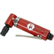 Resim Gison GP824TA Havalı Köşe Kalıpçı Taşlama 6 mm 