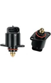 Resim Pierburg Opel Astra G 1.4 1.6 ( X14XE-X16XE ) Rolanti Ayarlayıcısı Pierburg 