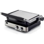 Resim Kenwood Grill + Tost Makinesi HGM80 