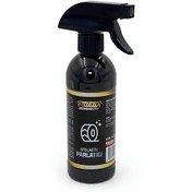 Resim Araç Lastik Parlatıcı 