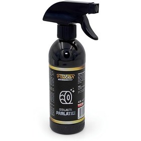 Resim Araç Lastik Parlatıcı 