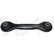 Resim TEKNOROT B-167 Denge Kolu Arka Alt Bmw 1-Serisi E81 E82 E87 E88 3-Serisi E90 E91×1 E84 09 04- - 