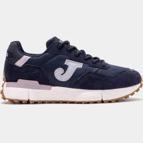 Resim Joma Kadın Ayakkabı C1992LS2503 