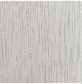 Resim Ankawall Angora Duvar Kağıdı 2204-1 16,5m2 