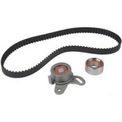 Resim Hyundai Accent Era 1.4 / 1.6 Benzinli Triger Seti 2006-2011 412701560 