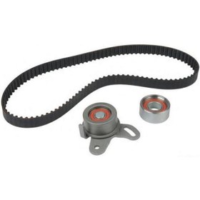 Resim Hyundai Accent Era 1.4 / 1.6 Benzinli Triger Seti 2006-2011 412701560 